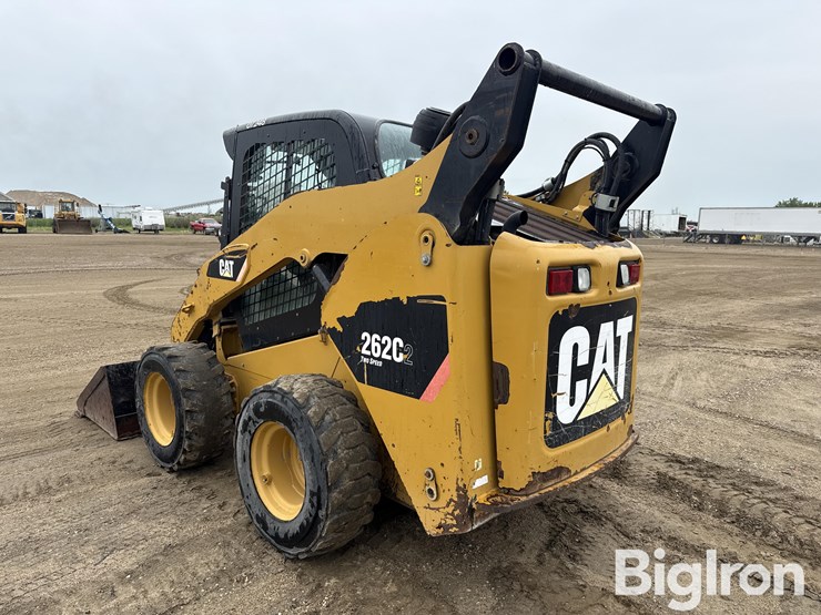2012-caterpillar-262c-image-7