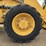 2007-caterpillar-414e-image-26