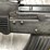 #10694-•-romar-wasr-10/63,-7.62x39-semi-auto-rifle,-sn:-1976fz2452-image-10