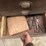 #205-•-lathe-image-15