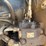 2020-deere-700k-xlt-image-49