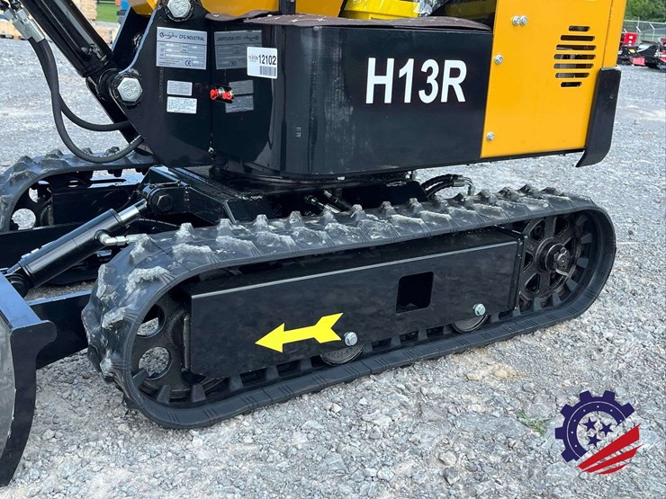 2026-cfg-industry-h13r-image-5