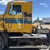 1995-mack-ch613-image-10