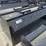 #2052-•-unused-jct-96"-skid-steer-pusher-box-inv#49885-image-2