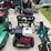 #6146-•-pressure-washer-image-2