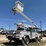 2017-freightliner-m2-106-image-3