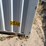 #2350-•-40'-high-shipping-container-image-8