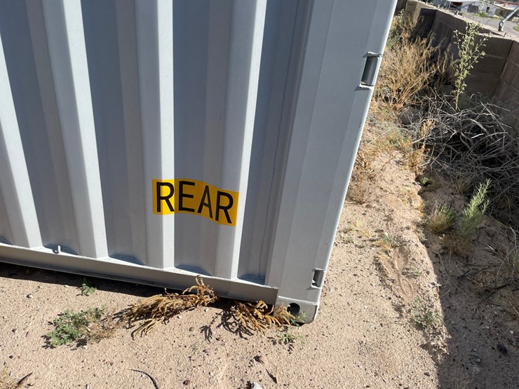 #2350-•-40'-high-shipping-container-image-8