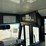 2016-freightliner-b2-image-17