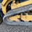 2020-caterpillar-299d3-image-18