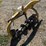#61-•-county-line-three-point-auger-image-4