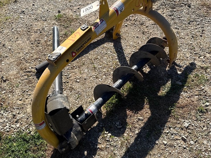 #61-•-county-line-three-point-auger-image-4