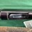 winchester-mdl.1300-turkey-12ga-shotgun-image-16
