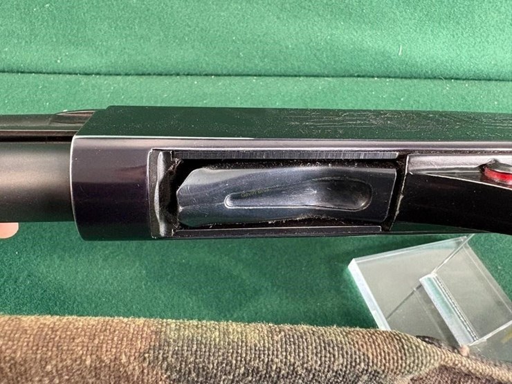 winchester-mdl.1300-turkey-12ga-shotgun-image-16