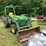 john-deere-855-image-3