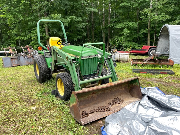 john-deere-855-image-3