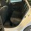 2013-nissan-sentra-sdn-image-23