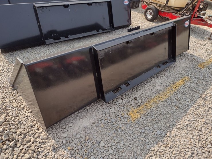 84-in-skid-loader-bucket-(qea-2316)-image-1