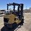2015-caterpillar-2c6000-image-3