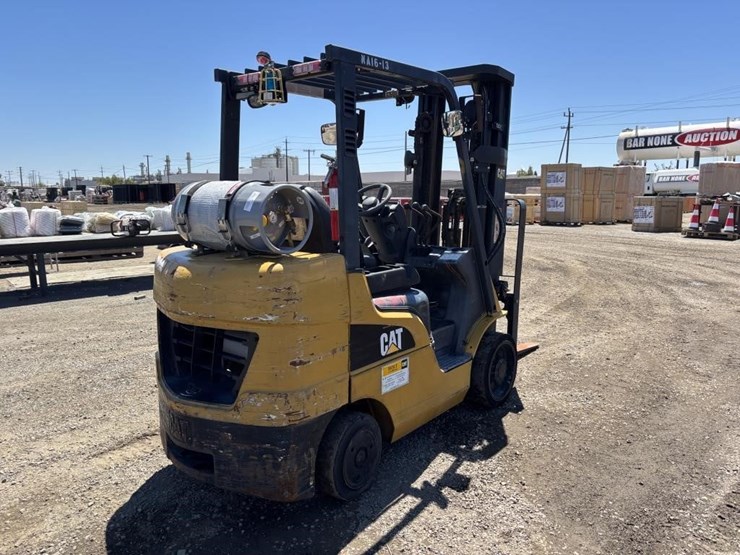 2015-caterpillar-2c6000-image-3