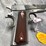 #10853-•-colt-model-70,-45-auto-semi-auto-pistol,-sn:-gv066584-image-5