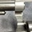 #10859-•-smith-&-wesson-m637-,-38-spl-revolver,-sn:-cvp9964637-2-image-13