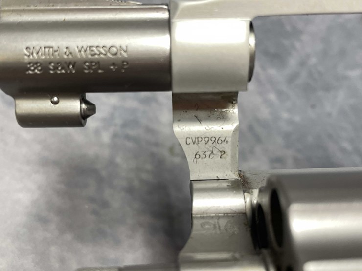#10859-•-smith-&-wesson-m637-,-38-spl-revolver,-sn:-cvp9964637-2-image-13