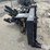 2000-caterpillar-pc4-cold-planer-image-8