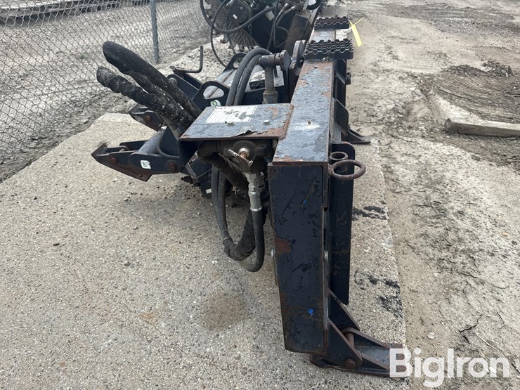 2000-caterpillar-pc4-cold-planer-image-8