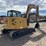 2021-caterpillar-308cr-image-3