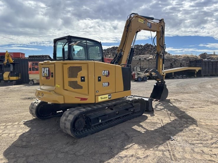 2021-caterpillar-308cr-image-3