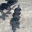 #l65-035-•-irlda-auger-mini-skid-steer-attachment-image-12