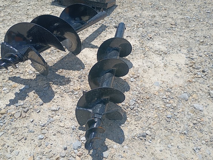 #l65-035-•-irlda-auger-mini-skid-steer-attachment-image-12