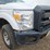 2015-ford-f250-image-56