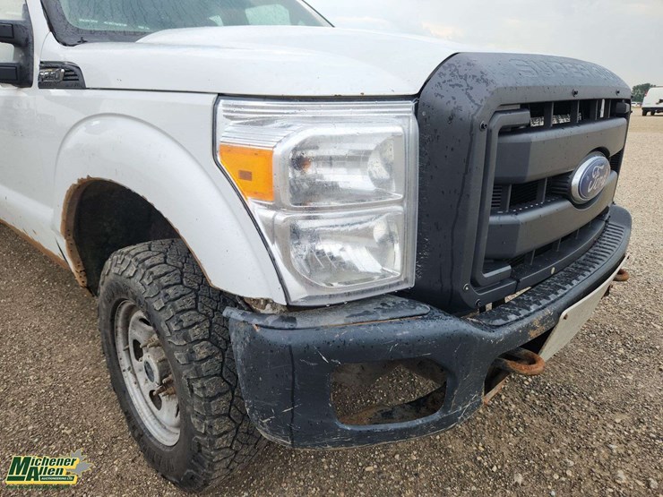 2015-ford-f250-image-56