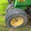 john-deere-40-image-20