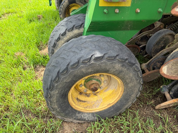 john-deere-40-image-20