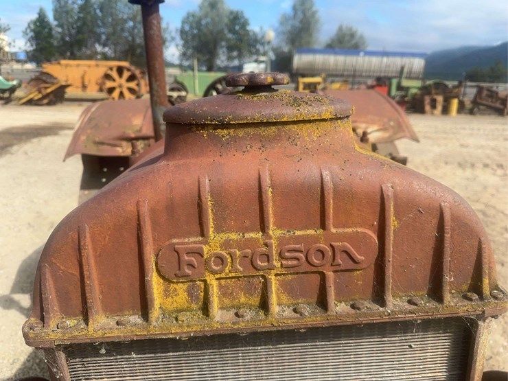fordson-english-image-36