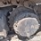 2014-caterpillar-329el-image-9