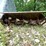#6128-•-farm-king-rotary-tiller-attachment-image-6