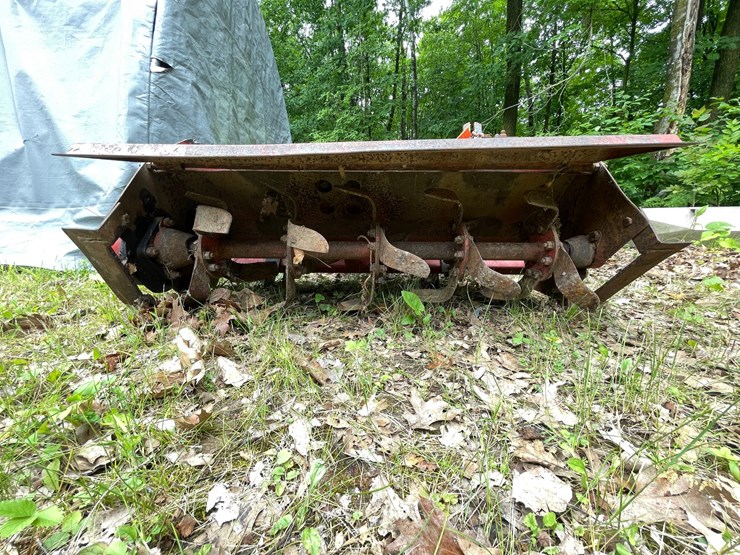#6128-•-farm-king-rotary-tiller-attachment-image-6