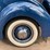 #1201-•-1936-ford-coupe-(has-wi-title)-image-19