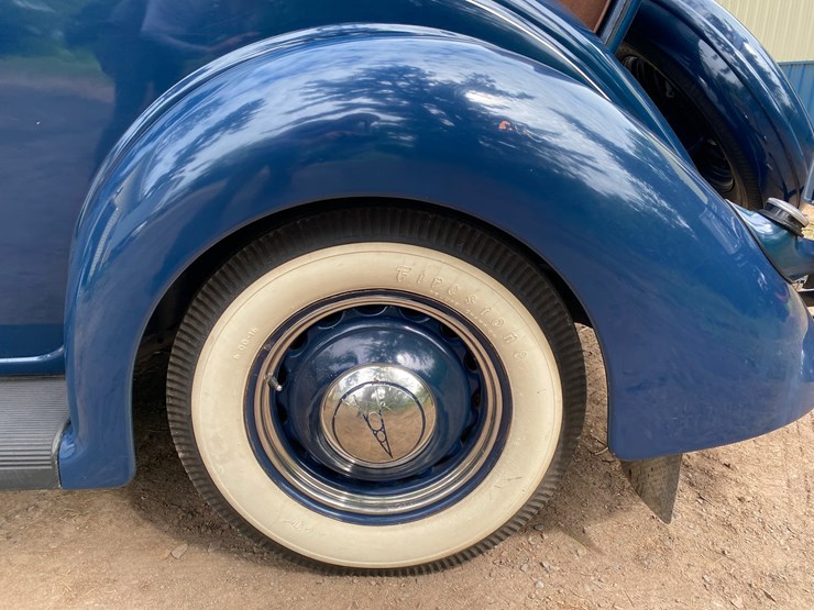 #1201-•-1936-ford-coupe-(has-wi-title)-image-19