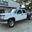 2005-chevrolet-2500-image-2