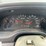 2006-ford-econoline-350-image-27