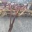 new-holland-256-image-22