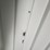 #l63-000-•-40ft-container-image-18