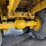 2013-deere-250d-image-23