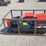 #l66-029-•-agt-flail-mower-excavator-attachment-image-5