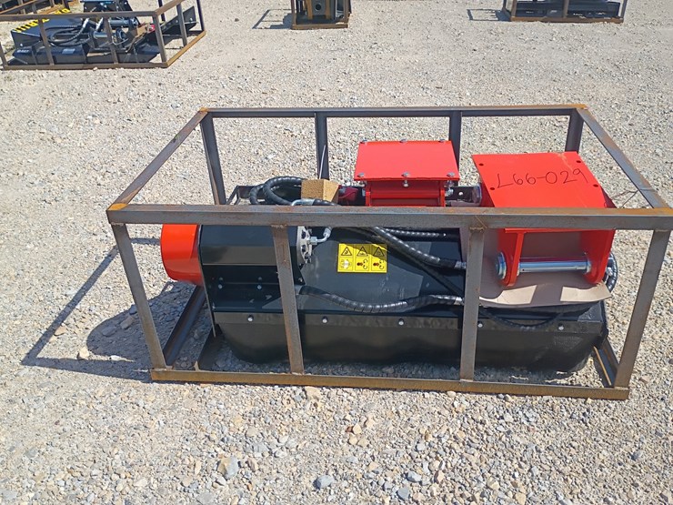 #l66-029-•-agt-flail-mower-excavator-attachment-image-5